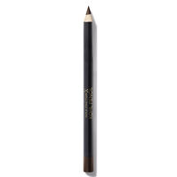 Kohl Eye Liner Pencil Kohl Eye Liner Pencil 0